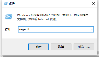 鍵盤(pán)