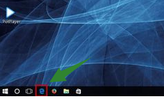 手把手教你如何給microsoft edge 擴(kuò)展