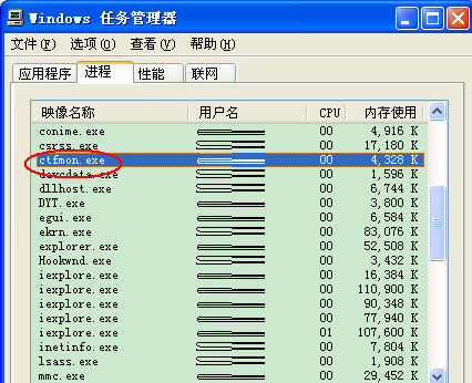 電腦的輸入法切換不了怎么辦,手把手教你如何解決電腦系統(tǒng)輸入法