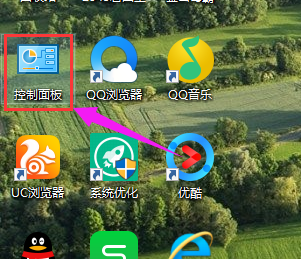 打印機共享無法打印怎么辦,手把手教你解決電腦打印機共享無法打印
