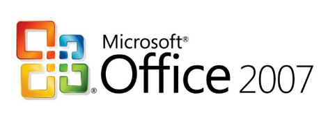 office2007激活碼,手把手教你激活office2007的密鑰