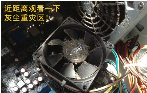 藍屏代碼0x000000d1,手把手教你解決電腦藍屏代碼0x000000d1