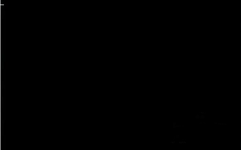 電腦黑屏的原因,手把手教你如何修復(fù)電腦黑屏問題