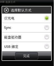 電腦
