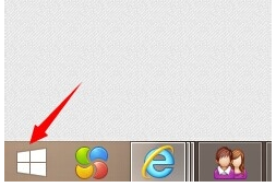 win8系統(tǒng)還原,手把手教你win8系統(tǒng)怎么還原