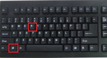 怎么退出安全模式,手把手教你win10怎么退出安全模式