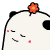 網(wǎng)速變慢怎么辦