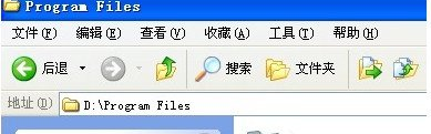 無(wú)法卸載