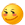 圖標
