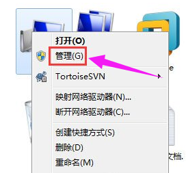 安全警報