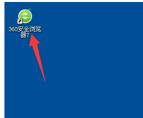 刷新網(wǎng)頁