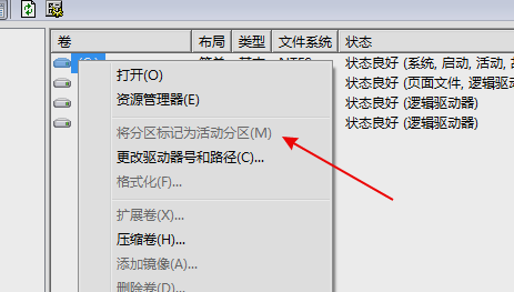 無(wú)法識(shí)別