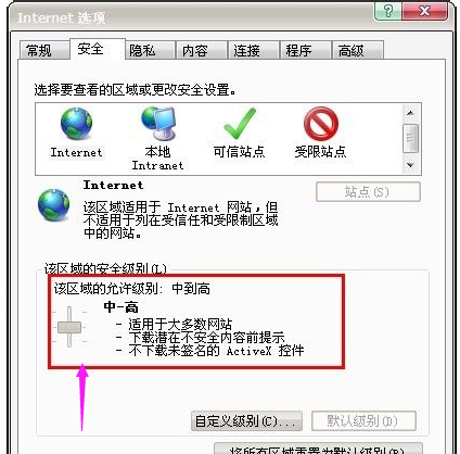 圖片不顯示