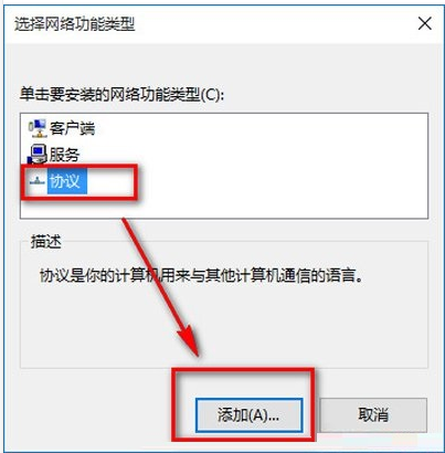 網絡