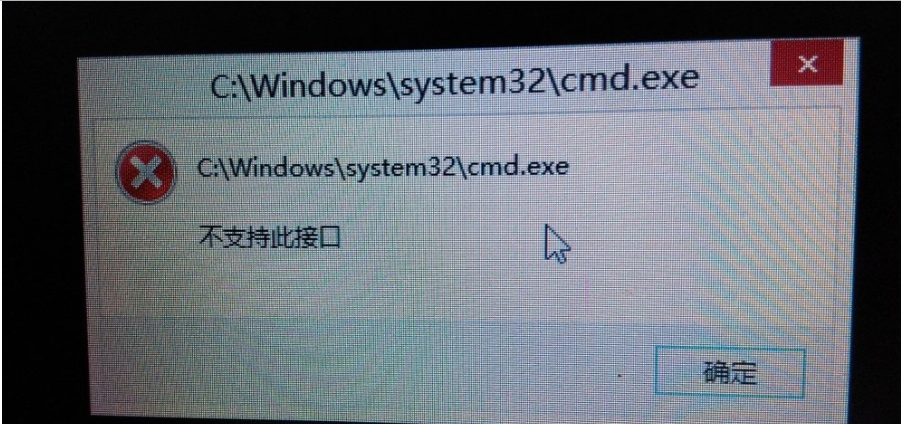 解決步驟