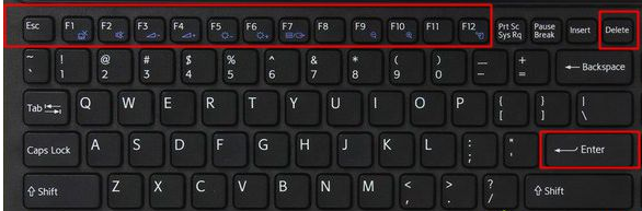 恢復(fù)bios