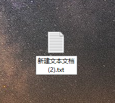 activex部件不能創(chuàng)建對(duì)象