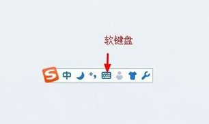 輸入法