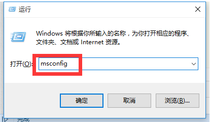 電腦