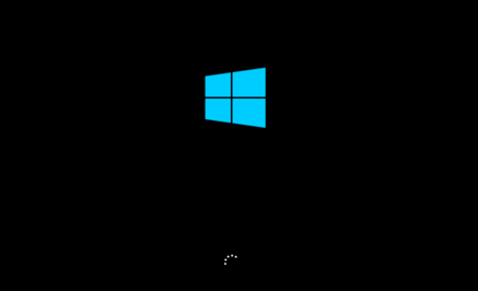 win10無法開機(jī)