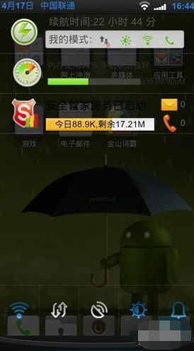 小米手機