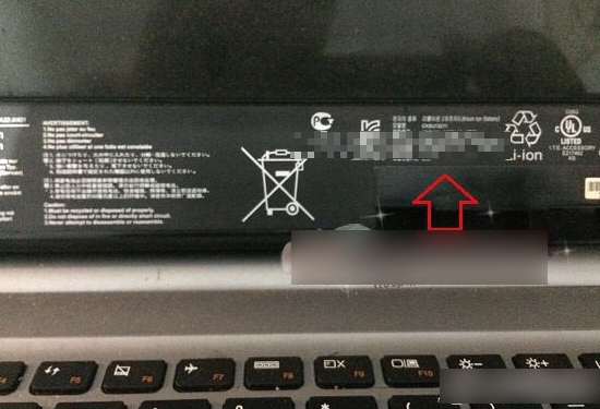 筆記本