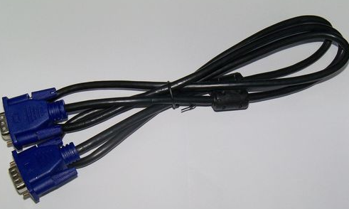 電腦開機沒反應