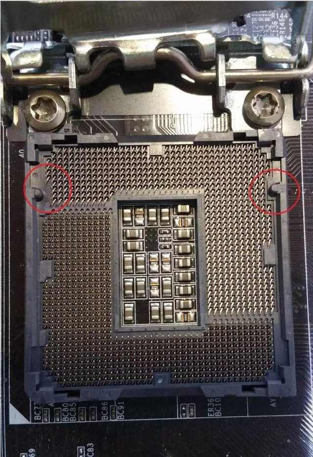 組裝電腦
