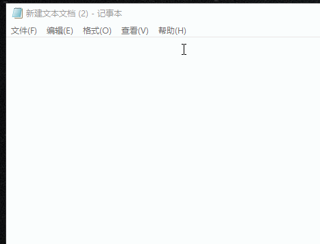 符號(hào)