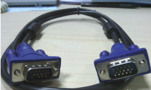 電腦