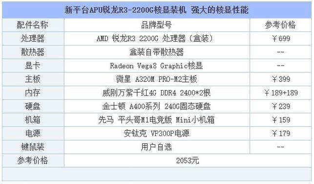臺式