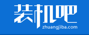 中柏電腦u盤重裝系統(tǒng)xp詳細步驟