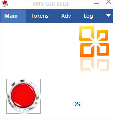 1611545853109447.png image.png