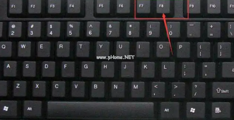 win7系統(tǒng)重裝后無法正常啟動