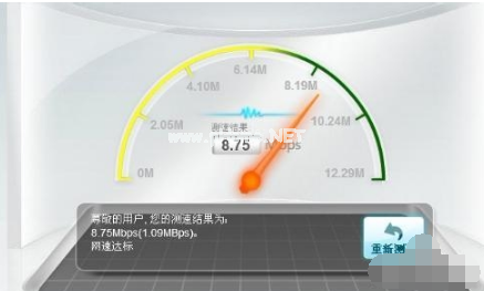 簡述lolfps低怎么辦