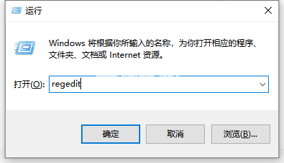 簡述磁盤被寫保護怎么解除
