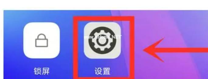 手機無法上網(wǎng)怎么辦