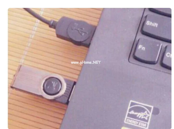 u盤怎么下載音樂教程