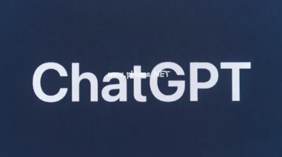 ChatGPT中文：如何用ChatGPT進行中文文本生成