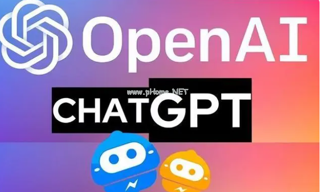 怎么下載ChatGPT中文版