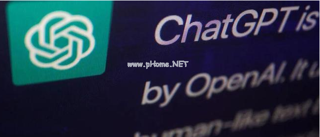 ChatGPT是什么意思？全面了解這個AI語言模型的特點和應用