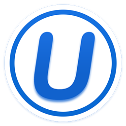u盤啟動(dòng)盤制作工具下載
