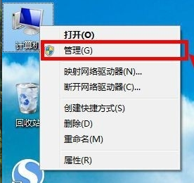 無(wú)線網(wǎng)絡(luò)