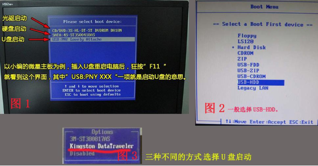 電腦