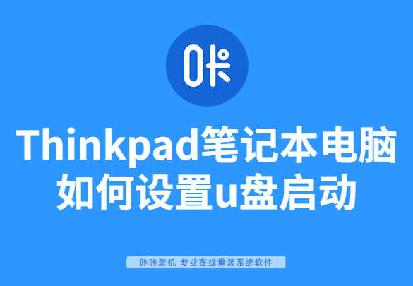 稿定設(shè)計導(dǎo)出-20200317-111339.png