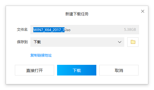 系統(tǒng)