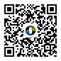 自動(dòng)重啟