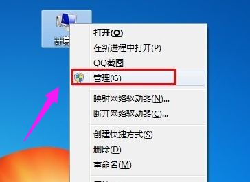 打印機(jī)安裝不了,手把手教你解決打印機(jī)驅(qū)動(dòng)安裝不了