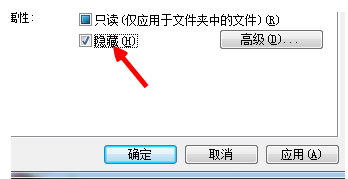 電腦