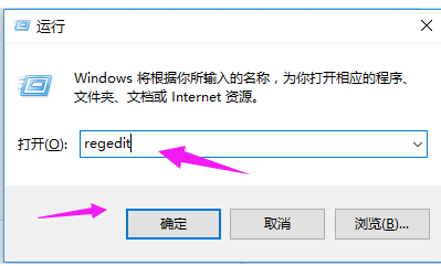 電腦遠(yuǎn)程